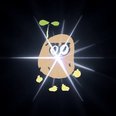 さくら(ぽっくる)