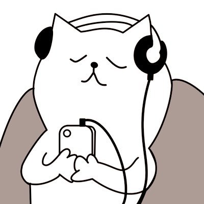 おじさん。🔴⚫️