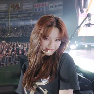 サリイ🐶 사리 Sally