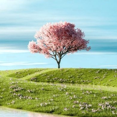 君は月明かりの下で旨いもんを探すかい？@日本
