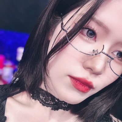 そると@めもりぃず、The_092