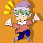 風来のさっぱり