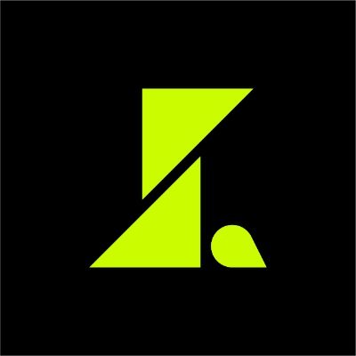 SAMANSA 【公式】