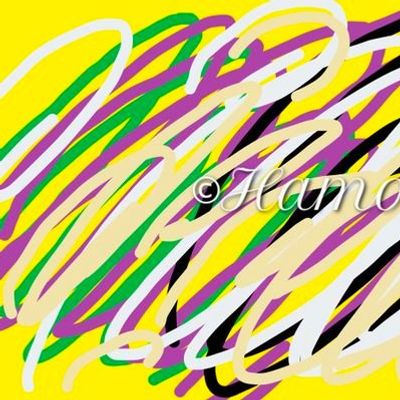 ハモ@休止と書いてパワーアップと読む！