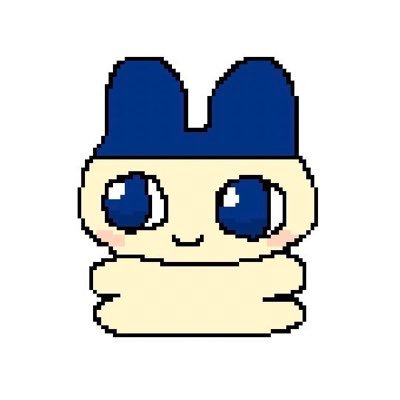 低賃金労働はょネロさん