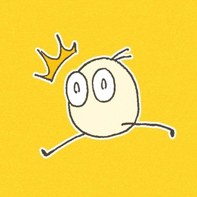 さめかれー2/8西４J48a