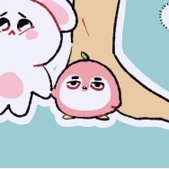 春まで不在