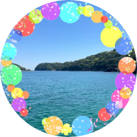 さむでぃ/Samedi 🏳️‍🌈🏳️‍⚧️🕊️