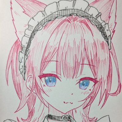 ムグ🐈‍⬛♥️