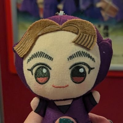 千遥@12/21西4モ05a