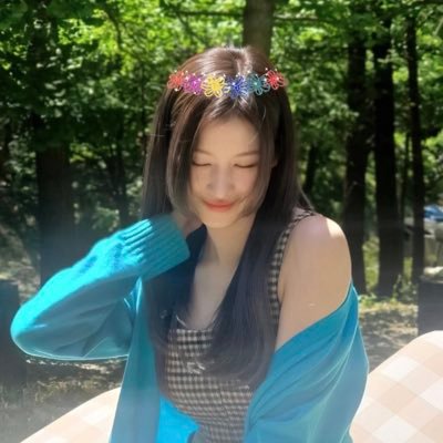 Ruu☻ 固ツイ必読