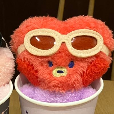 さもち