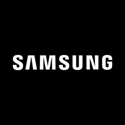 samsunguk profile picture
