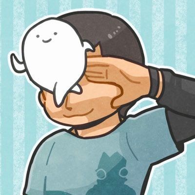 ナカムラマンオメガΩΩΩ