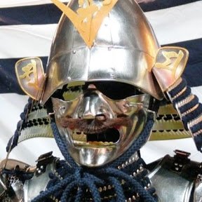 SAMURAIgameTV