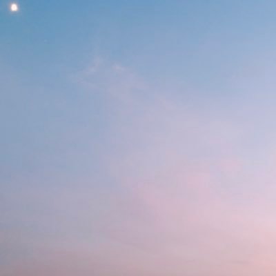 さんみ