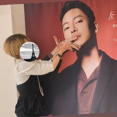 さなぴ 👠˚✧₊