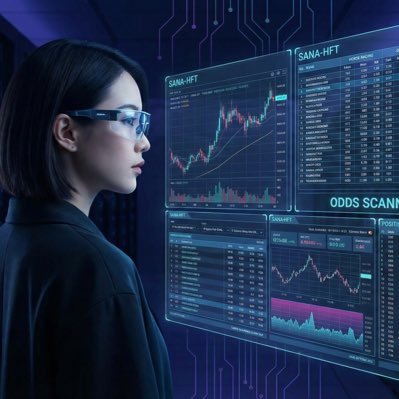 さな｜期待値で殴る理系女子大生