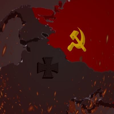 FOC:右左翼が曖昧人