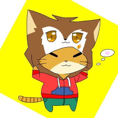 冴渚 (さな)