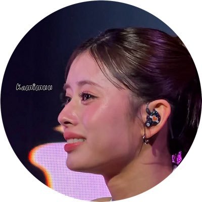 🦙kamimuu🍜カミムー(카미무) ❤️🚌🍵🍖