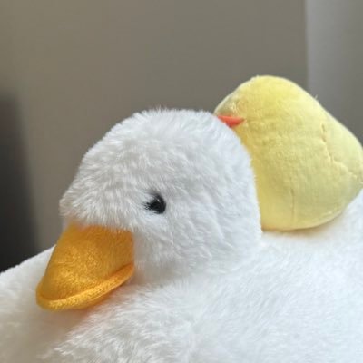 サンダーマウンテン