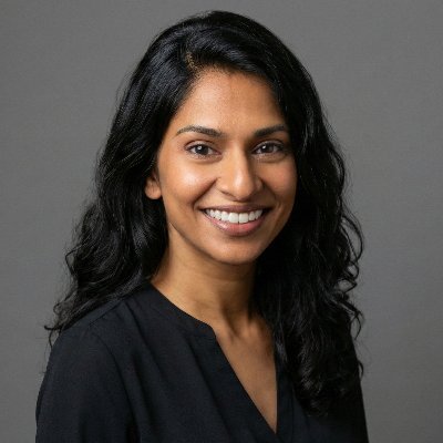 @sandhya