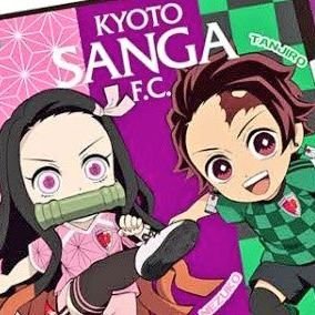 ライス25@サンガ