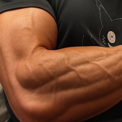 キルちゃん🍍death poke note📓