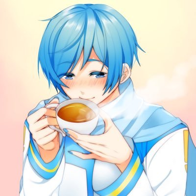 さのっちDJ電子音