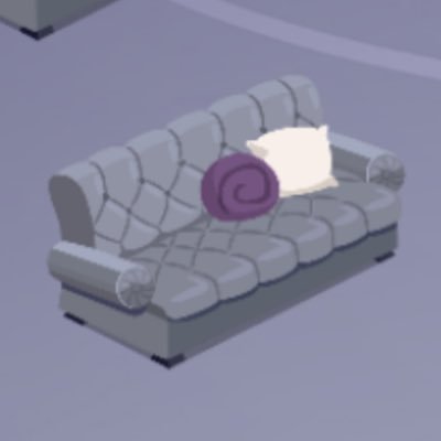 ほぼくろ