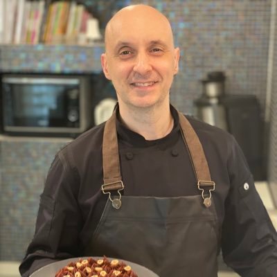 サントスペーストリースクール