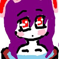 sanucker（さぬき）