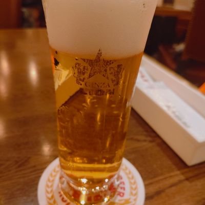 まきこ💙♨️