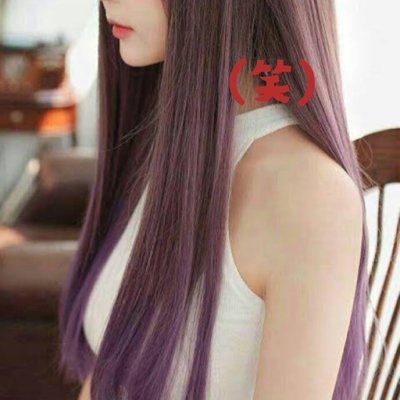 sara_2022/惚気/英語