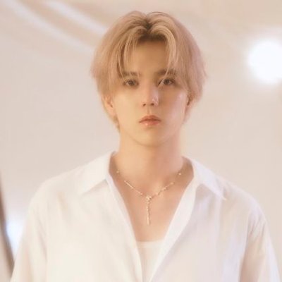 𓏸𓈒꒰ঌさら໒꒱𓈒𓏸