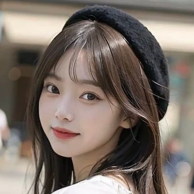 さら@ゲーム速報