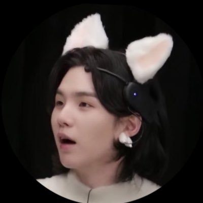 𝐤𝐚𝐨_🦋🐈‍⬛ ⁷