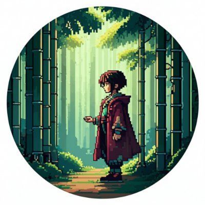 さら🏋️‍♀️ジムとサウナ