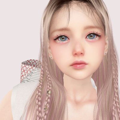 さら 🐰（sara usami)