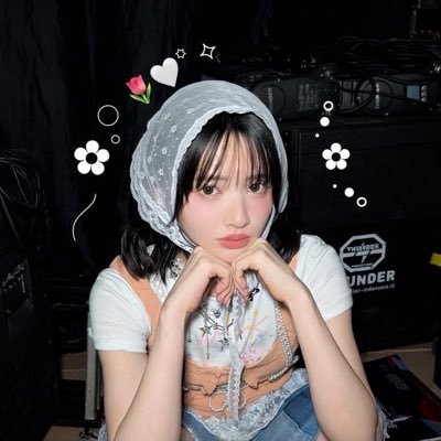 咲 🪐🧡🐬