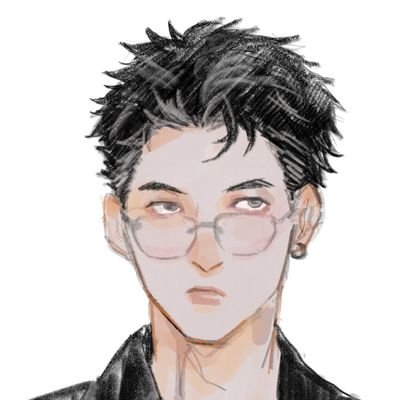 ありまa.k.a命に感謝