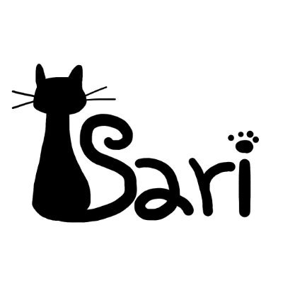 sari