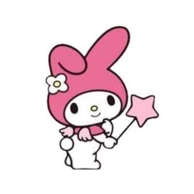 리사
