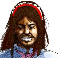 ニコニコの可能性を信じる男、猿缶Ｐ