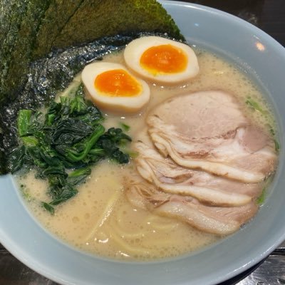 さりゃん