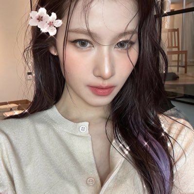 ✧ ˳紗﨑 ⁺⁎ εїз ₊ ⊹