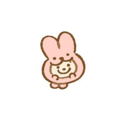 笹