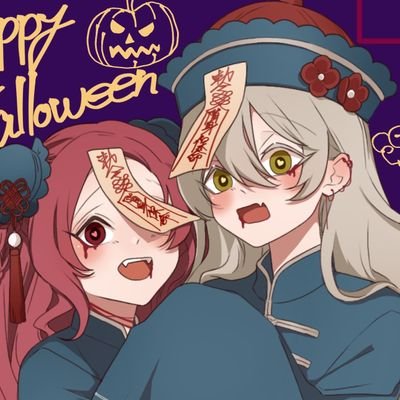 ささみ@ﾃﾞｨｽｺDM一部死んでます