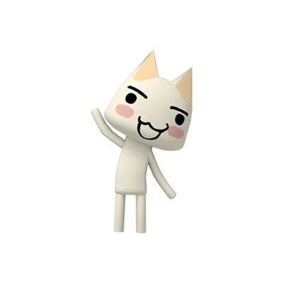 ダイズ